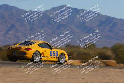 media/Jan-06-2024-PCA San Diego (Sat) [[977b74149c]]/4-Orange Group/Session 3 (Turn 9 Entry)/